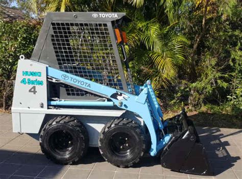 skid steer loaders liverpool|Skid Steer Loaders for sale in Liverpool .